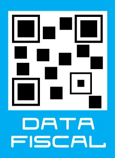 qr_arca