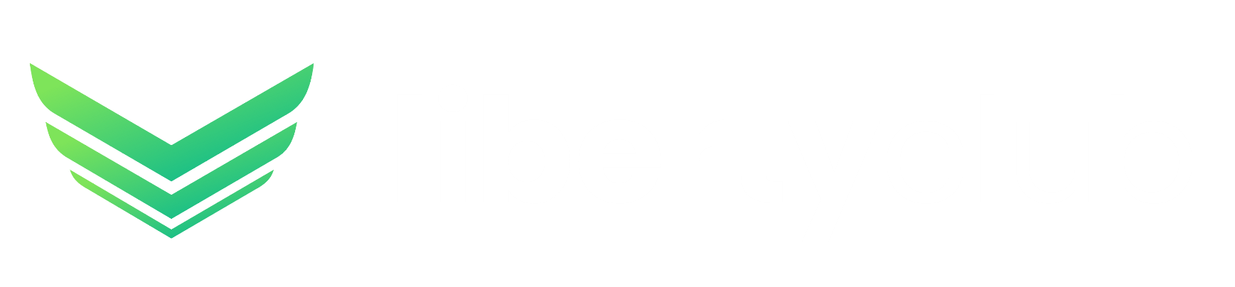 Logo Liberty Club